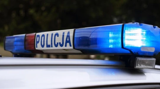 Masz taką usterkę w aucie? Policjant może zakazać dalszej jazdy
